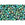 Grossiste en cc710 - perles de rocaille Toho 11/0 matt colour aquarius (10g)