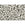 Grossiste en cc714 - perles de rocaille Toho 11/0 metallic silver (10g)