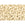 Grossiste en cc762 - perles de rocaille Toho 11/0 opaque pastel frosted eggshell (10g)