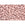 Grossiste en cc764 - perles de rocaille Toho 11/0 opaque pastel frosted shrimp (10g)