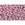 Grossiste en cc766 - perles de rocaille Toho 11/0 opaque pastel frosted light lilac (10g)