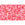 Grossiste en cc779 - perles de rocaille Toho 11/0 rainbow crystal/ salmon lined (10g)