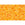 Grossiste en cc801 - perles de rocaille Toho 11/0 luminous neon tangerine fluo (10g)