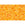 Vente au détail cc801 - perles de rocaille Toho 11/0 luminous neon tangerine (10g)