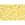 Vente au détail cc902 - perles de rocaille Toho 11/0 ceylon lemon chiffon (10g)