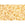 Grossiste en cc903 - perles de rocaille Toho 11/0 ceylon custard (10g)