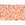 Grossiste en cc904 - perles de rocaille Toho 11/0 ceylon apricot (10g)