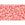 Grossiste en cc905 - perles de rocaille Toho 11/0 ceylon peach blush (10g)