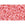 Grossiste en cc906 - perles de rocaille Toho 11/0 ceylon tomato soup (10g)
