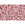 Grossiste en cc907 - perles de rocaille Toho 11/0 ceylon petunia (10g)