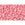 Vente au détail cc911 - perles de rocaille Toho 11/0 ceylon impatiens pink (10g)
