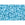 Vente au détail cc918 - perles de rocaille Toho 11/0 ceylon english bluebell (10g)