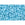 Grossiste en cc918 - perles de rocaille Toho 11/0 ceylon english bluebell (10g)