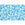 Grossiste en cc919 - perles de rocaille Toho 11/0 ceylon forget-me-not (10g)