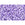 Grossiste en cc922 - perles de rocaille Toho 11/0 ceylon gladiola (10g)