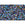 Vente au détail cc929 - perles de rocaille Toho 11/0 rainbow light yellow/ capri (10g)