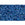 Vente au détail cc932 - perles de rocaille Toho 11/0 aqua/capri lined (10g)