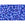 Vente au détail cc934 - perles de rocaille Toho 11/0 light sapphire/ opaque purple (10g)