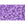 Grossiste en cc935 - perles de rocaille Toho 11/0 crystal/ wisteria (10g)