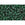 Vente au détail cc939f - perles de rocaille Toho 11/0 transparent frosted green emerald (10g)