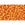 Vente au détail cc950 - perles de rocaille Toho 11/0 jonquil/ burnt orange lined (10g)