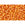 Grossiste en cc950 - perles de rocaille Toho 11/0 jonquil/ burnt orange lined (10g)