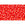 Grossiste en cc958 - perles de rocaille Toho 11/0 hyacinth/ siam lined orange (10g)