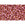 Grossiste en Cc960 - perles de rocaille Toho 11/0 light topaz/ pink lined (10g)