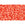 Vente au détail cc963 - perles de rocaille Toho 11/0 crystal/ apricot lined (10g)