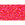 Grossiste en cc979 - perles de rocaille Toho 11/0 light topaz/ neon pink lined (10g)