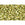 Vente au détail cc991 - perles de rocaille Toho 11/0 gold lined peridot (10g)