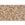 Grossiste en cc994 - perles de rocaille Toho 11/0 gold lined rainbow crystal (10g)