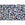 Grossiste en cc997 - perles de rocaille Toho 11/0 gold lined rainbow light sapphire (10g)