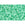 Grossiste en cc1144 - perles de rocaille Toho 11/0 milky kiwi (10g)