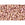 Grossiste en cc1201 - perles de rocaille Toho 11/0 marbled opaque beige/pink (10g)