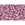 Vente au détail cc1202 - perles de rocaille Toho 11/0 marbled opaque pink/pink (10g)