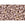 Grossiste en cc1203 - perles de rocaille Toho 11/0 marbled opaque pink/amethyst (10g)