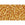 Vente au détail cc22b - perles de rocaille Toho 11/0 silver lined medium topaz (10g)
