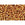 Grossiste en cc22c - perles de rocaille Toho 11/0 silver lined topaz (10g)