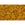Vente au détail cc2155 - perles de rocaille Toho 11/0 transparent chamomile (10g)