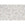 Grossiste en cc1 - perles de rocaille Toho 11/0 transparent crystal (10g)