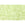 Grossiste en cc15f - perles de rocaille Toho 11/0 transparent frosted citrus spritz (10g)
