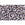 Grossiste en cc39 - perles de rocaille Toho 11/0 silver lined tanzanite (10g)