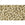 Vente au détail ccpf558f - perles de rocaille Toho 11/0 matt galvanized aluminum (10g)
