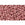 Vente au détail ccpf553f - perles de rocaille Toho 11/0 matt galvanized pink lilac (10g)