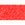 Grossiste en cc803 - perles de rocaille Toho 11/0 luminous neon salmon (10g)