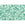 Vente au détail cc2118 - perles de rocaille Toho 11/0 silver lined milky lt peridot (10g)
