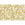 Grossiste en cc2125 - perles de rocaille Toho 11/0 silver lined milky light jonquil (10g)