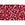 Grossiste en cc2218 - perles de rocaille 2.2mm silver lined mauve (10g)