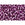 Grossiste en cc2219 - perles de rocaille 2.2mm silver lined light grape (10g)